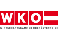 © WKOÖ